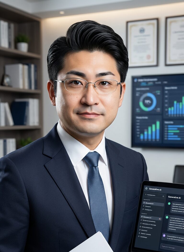 代表写真: 千葉暁